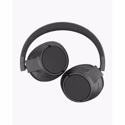 Fresh 'n Rebel 00221629 cuffia e auricolare Wireless A Padiglione Chiamate/Musica/Sport/Tutti i giorni Bluetooth Grigio - Vista aggiuntiva 7