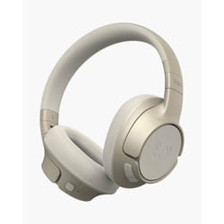 Fresh 'n Rebel 00221625 cuffia e auricolare Wireless A Padiglione Chiamate/Musica/Sport/Tutti i giorni Bluetooth Sabbia
