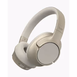 Fresh 'n Rebel 00221625 cuffia e auricolare Wireless A Padiglione Chiamate/Musica/Sport/Tutti i giorni Bluetooth Sabbia - Vista aggiuntiva 2