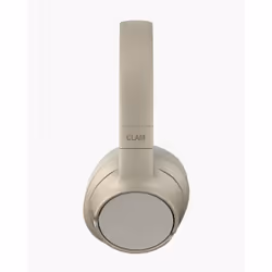 Fresh 'n Rebel 00221625 cuffia e auricolare Wireless A Padiglione Chiamate/Musica/Sport/Tutti i giorni Bluetooth Sabbia - Vista aggiuntiva 3