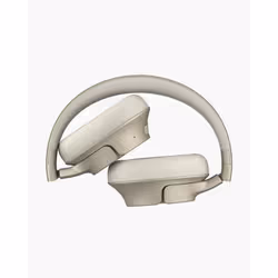 Fresh 'n Rebel 00221625 cuffia e auricolare Wireless A Padiglione Chiamate/Musica/Sport/Tutti i giorni Bluetooth Sabbia - Vista aggiuntiva 4
