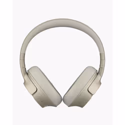 Fresh 'n Rebel 00221625 cuffia e auricolare Wireless A Padiglione Chiamate/Musica/Sport/Tutti i giorni Bluetooth Sabbia - Vista aggiuntiva 5