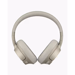 Fresh 'n Rebel 00221625 cuffia e auricolare Wireless A Padiglione Chiamate/Musica/Sport/Tutti i giorni Bluetooth Sabbia - Vista aggiuntiva 6