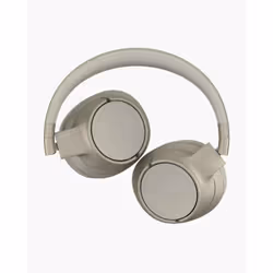 Fresh 'n Rebel 00221625 cuffia e auricolare Wireless A Padiglione Chiamate/Musica/Sport/Tutti i giorni Bluetooth Sabbia - Vista aggiuntiva 7