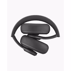 Fresh 'n Rebel Clam Blaze Auricolare Wireless A Padiglione Musica e Chiamate USB tipo-C Bluetooth Grigio