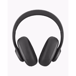 Fresh 'n Rebel Clam Blaze Auricolare Wireless A Padiglione Musica e Chiamate USB tipo-C Bluetooth Grigio - Vista aggiuntiva 4