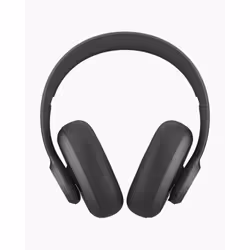 Fresh 'n Rebel Clam Blaze Auricolare Wireless A Padiglione Musica e Chiamate USB tipo-C Bluetooth Grigio - Vista aggiuntiva 5