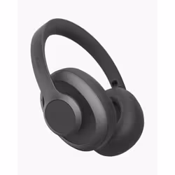 Fresh 'n Rebel Clam Blaze Auricolare Wireless A Padiglione Musica e Chiamate USB tipo-C Bluetooth Grigio - Vista aggiuntiva 6