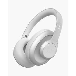 Fresh 'n Rebel Clam Blaze Auricolare Wireless A Padiglione Musica e Chiamate USB tipo-C Bluetooth Grigio chiaro