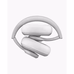 Fresh 'n Rebel Clam Blaze Auricolare Wireless A Padiglione Musica e Chiamate USB tipo-C Bluetooth Grigio chiaro - Vista aggiuntiva 3
