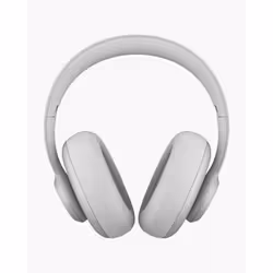 Fresh 'n Rebel Clam Blaze Auricolare Wireless A Padiglione Musica e Chiamate USB tipo-C Bluetooth Grigio chiaro - Vista aggiuntiva 4