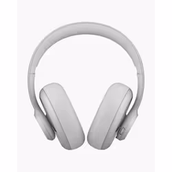 Fresh 'n Rebel Clam Blaze Auricolare Wireless A Padiglione Musica e Chiamate USB tipo-C Bluetooth Grigio chiaro - Vista aggiuntiva 5