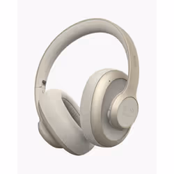 Fresh 'n Rebel Clam Blaze Auricolare Wireless A Padiglione Musica e Chiamate USB tipo-C Bluetooth Sabbia - Vista aggiuntiva 2