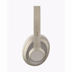 Fresh 'n Rebel Clam Blaze Auricolare Wireless A Padiglione Musica e Chiamate USB tipo-C Bluetooth Sabbia - Vista aggiuntiva 3