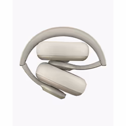 Fresh 'n Rebel Clam Blaze Auricolare Wireless A Padiglione Musica e Chiamate USB tipo-C Bluetooth Sabbia - Vista aggiuntiva 4