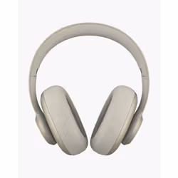 Fresh 'n Rebel Clam Blaze Auricolare Wireless A Padiglione Musica e Chiamate USB tipo-C Bluetooth Sabbia - Vista aggiuntiva 5