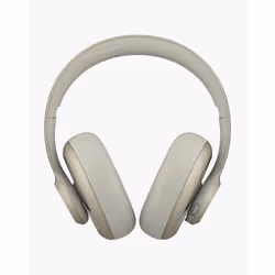 Fresh 'n Rebel Clam Blaze Auricolare Wireless A Padiglione Musica e Chiamate USB tipo-C Bluetooth Sabbia - Vista aggiuntiva 6