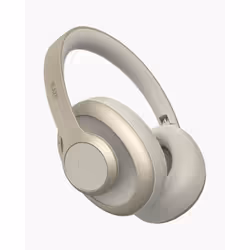 Fresh 'n Rebel Clam Blaze Auricolare Wireless A Padiglione Musica e Chiamate USB tipo-C Bluetooth Sabbia - Vista aggiuntiva 7