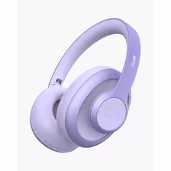 Fresh 'n Rebel Clam Blaze, Wireless, Musica e Chiamate, Auricolare, Lillà