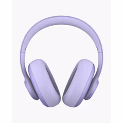 Fresh 'n Rebel Clam Blaze Auricolare Wireless A Padiglione Musica e Chiamate USB tipo-C Bluetooth Lillà - Vista aggiuntiva 5