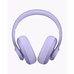Fresh 'n Rebel Clam Blaze Auricolare Wireless A Padiglione Musica e Chiamate USB tipo-C Bluetooth Lillà - Vista aggiuntiva 6