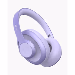 Fresh 'n Rebel Clam Blaze Auricolare Wireless A Padiglione Musica e Chiamate USB tipo-C Bluetooth Lillà - Vista aggiuntiva 7
