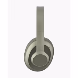Fresh 'n Rebel Clam Blaze Auricolare Wireless A Padiglione Musica e Chiamate USB tipo-C Bluetooth Verde - Vista aggiuntiva 3