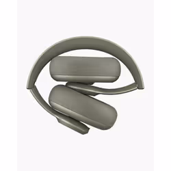 Fresh 'n Rebel Clam Blaze Auricolare Wireless A Padiglione Musica e Chiamate USB tipo-C Bluetooth Verde - Vista aggiuntiva 4