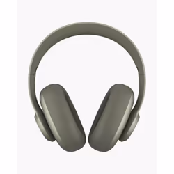 Fresh 'n Rebel Clam Blaze Auricolare Wireless A Padiglione Musica e Chiamate USB tipo-C Bluetooth Verde - Vista aggiuntiva 5