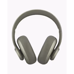 Fresh 'n Rebel Clam Blaze Auricolare Wireless A Padiglione Musica e Chiamate USB tipo-C Bluetooth Verde - Vista aggiuntiva 6