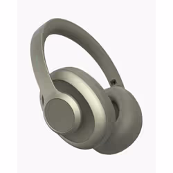 Fresh 'n Rebel Clam Blaze Auricolare Wireless A Padiglione Musica e Chiamate USB tipo-C Bluetooth Verde - Vista aggiuntiva 7
