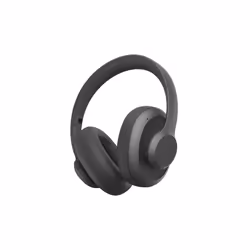 Fresh 'n Rebel Clam Ace Auricolare Wireless A Padiglione Traveling/Gaming/Sports USB tipo-C Bluetooth Grigio