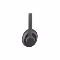 Fresh 'n Rebel Clam Ace Auricolare Wireless A Padiglione Traveling/Gaming/Sports USB tipo-C Bluetooth Grigio