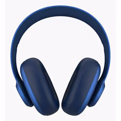 Fresh 'n Rebel Clam Blaze Auricolare Wireless A Padiglione Musica/Giornaliera Bluetooth Blu - Vista aggiuntiva 4