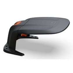 Segway Garage M accessorio e componente per tagliaerba Copertura per tagliaerba robotica