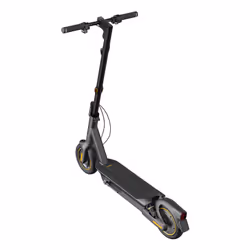 Ninebot by Segway KickScooter MAX G2 E Nero 25 km/h 15,3 Ah - Vista aggiuntiva 4