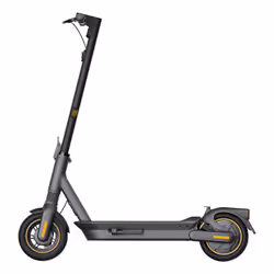 Ninebot by Segway KickScooter MAX G2 E Nero 25 km/h 15,3 Ah - Vista aggiuntiva 8