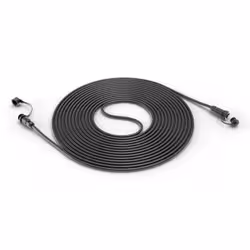 Segway AC.00.0001.10 accessorio e componente per tagliaerba - Vista aggiuntiva 2