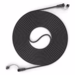 Segway AC.00.0001.10 accessorio e componente per tagliaerba - Vista aggiuntiva 3