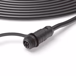 Segway AC.00.0001.10 accessorio e componente per tagliaerba - Vista aggiuntiva 4