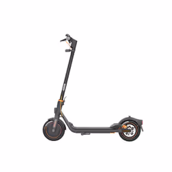 Ninebot by Segway AC.00.0001.11 accessorio per monopattino Nero - Vista aggiuntiva 5