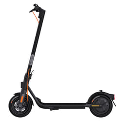 Ninebot by Segway KickScooter F2 Plus D Nero 20 km/h