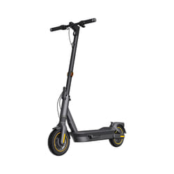 Ninebot by Segway Max G2 Nero 15,3 Ah