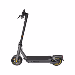 Ninebot by Segway Max G2 Nero 15,3 Ah