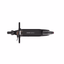 Ninebot by Segway E2 Pro E Nero, Grigio 25 km/h 7,65 Ah - Vista aggiuntiva 5