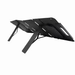 Segway SP 100 pannello solare 100 W - Vista aggiuntiva 5