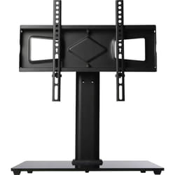 Philips ASSW600 147,3 cm (58") Nero