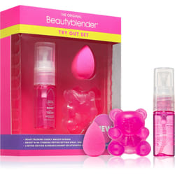 beautyblender® Try Out Set