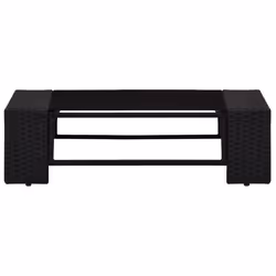 VidaXL 3054575 set mobili da esterno - Vista aggiuntiva 4