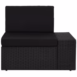 VidaXL 3054575 set mobili da esterno - Vista aggiuntiva 6